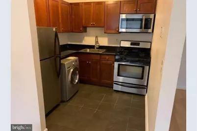 3107 Naylor Road SE #UNIT 301, Washington, DC 20020 - Photo 5