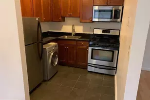 3107 Naylor Rd SE, Washington, DC 20020 - Photo 5