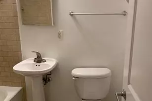 3107 Naylor Rd SE, Washington, DC 20020 - Photo 9