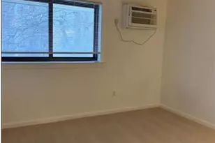 3107 Naylor Rd SE, Washington, DC 20020 - Photo 7