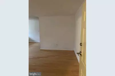 3107 Naylor Road SE #UNIT 301, Washington, DC 20020 - Photo 3