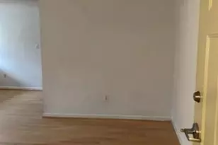 3107 Naylor Rd SE, Washington, DC 20020 - Photo 3