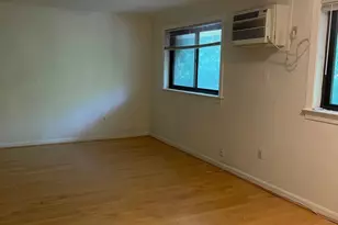3107 Naylor Rd SE, Washington, DC 20020 - Photo 5