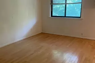 3107 Naylor Rd SE, Washington, DC 20020 - Photo 3