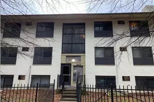 3107 Naylor Rd SE, Washington, DC 20020 - Photo 1