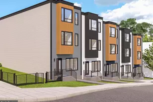 5219 F St SE, Washington, DC 20019 - Photo 3