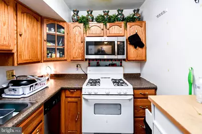 5100 F Street SE #7, Washington, DC 20019 - Photo 7