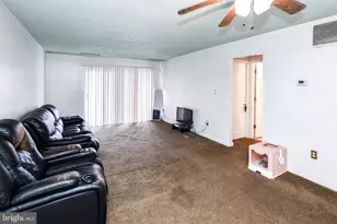 5100 F St SE, Washington, DC 20019 - Photo 5