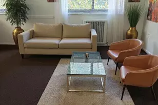 3109 Naylor Rd SE, Washington, DC 20020 - Photo 1