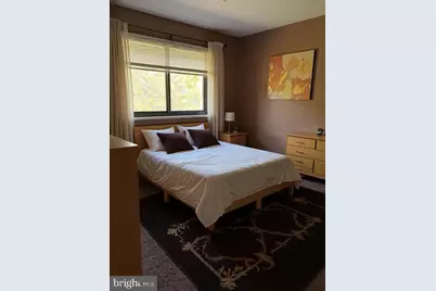 3109 Naylor Road SE #204, Washington, DC 20020 - Photo 3