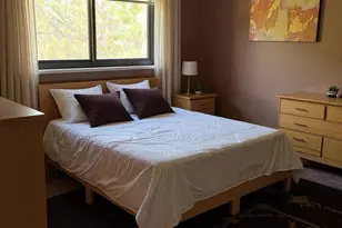 3109 Naylor Rd SE, Washington, DC 20020 - Photo 3