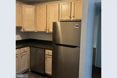 3109 Naylor Road SE #204, Washington, DC 20020 - Photo 9