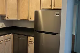 3109 Naylor Rd SE, Washington, DC 20020 - Photo 9