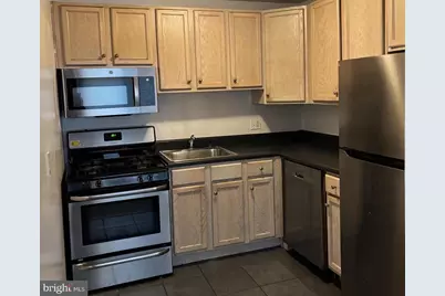 3109 Naylor Road SE #204, Washington, DC 20020 - Photo 7