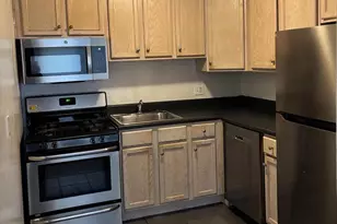 3109 Naylor Rd SE, Washington, DC 20020 - Photo 7