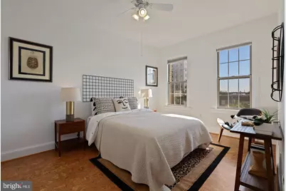 1401 Columbia Road NW #316, Washington, DC 20009 - Photo 17