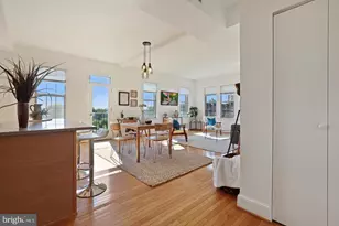 1401 Columbia Rd NW, Washington, DC 20009 - Photo 3