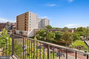 1401 Columbia Rd NW, Washington, DC 20009 - Photo 23