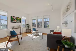 1401 Columbia Rd NW, Washington, DC 20009 - Photo 7