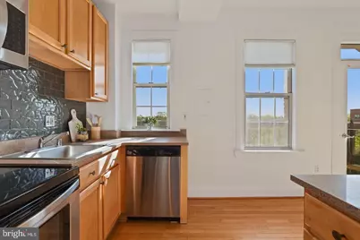 1401 Columbia Road NW #316, Washington, DC 20009 - Photo 11