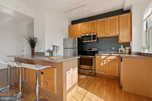 1401 Columbia Rd NW, Washington, DC 20009 - Photo 9