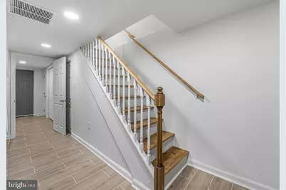 177 V Street NE, Washington, DC 20002 - Photo 27