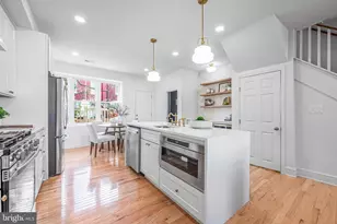 177 V St NE, Washington, DC 20002 - Photo 9