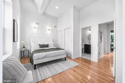 177 V Street NE, Washington, DC 20002 - Photo 19