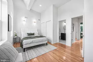 177 V St NE, Washington, DC 20002 - Photo 19