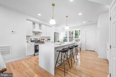 177 V Street NE, Washington, DC 20002 - Photo 7