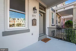177 V St NE, Washington, DC 20002 - Photo 3