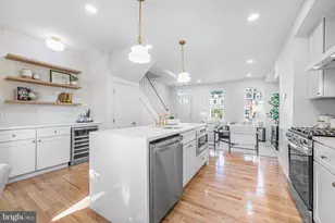 177 V St NE, Washington, DC 20002 - Photo 11