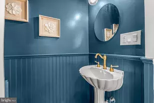 177 V St NE, Washington, DC 20002 - Photo 15