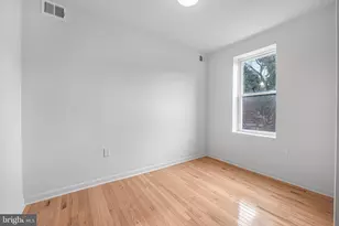 177 V St NE, Washington, DC 20002 - Photo 21