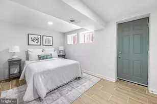 177 V St NE, Washington, DC 20002 - Photo 29