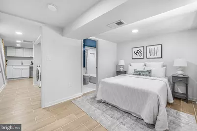 177 V Street NE, Washington, DC 20002 - Photo 31