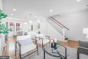 177 V St NE, Washington, DC 20002 - Photo 5
