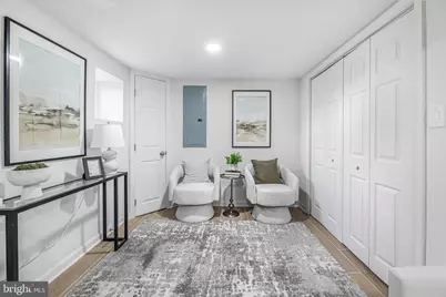 177 V Street NE, Washington, DC 20002 - Photo 25