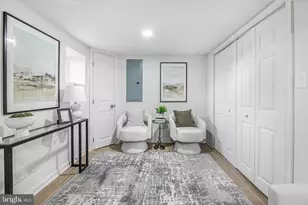 177 V St NE, Washington, DC 20002 - Photo 25