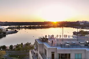 1331 Maryland Ave SW, Washington, DC 20024 - Photo 3