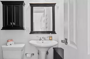 3315 Wisconsin Ave NW, Washington, DC 20016 - Photo 43