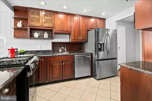 3315 Wisconsin Ave NW, Washington, DC 20016 - Photo 35