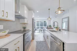 4347 Harrison St NW, Washington, DC 20015 - Photo 3