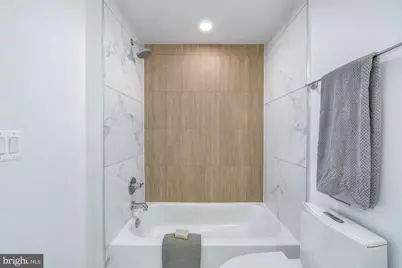 4347 Harrison Street NW #1, Washington, DC 20015 - Photo 15