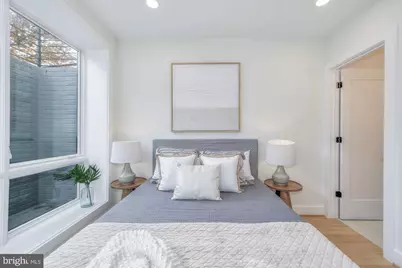 4347 Harrison Street NW #1, Washington, DC 20015 - Photo 9