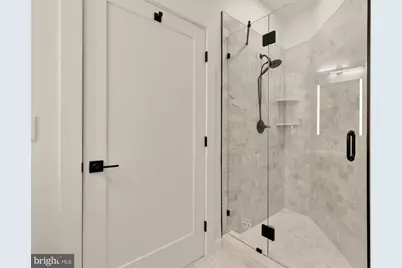 30 Kennedy Street NW #6, Washington, DC 20011 - Photo 25