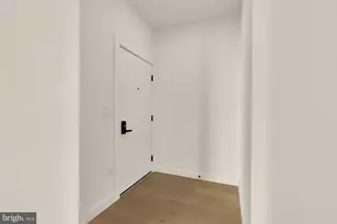 30 Kennedy St NW, Washington, DC 20011 - Photo 27