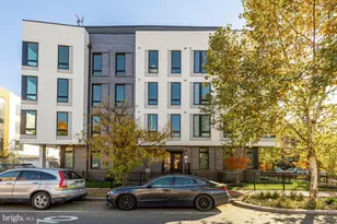 30 Kennedy St NW, Washington, DC 20011 - Photo 29