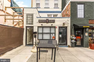 30 Kennedy St NW, Washington, DC 20011 - Photo 31