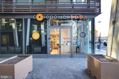 512 U Street NW #3, Washington, DC 20001 - Photo 25